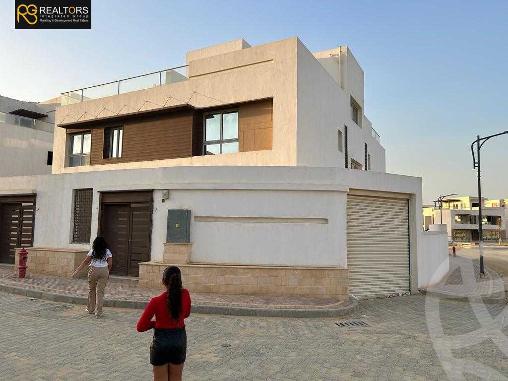 https://aqarmap.com.eg/ar/listing/4212874-for-sale-cairo-6th-of-october-compound-upville