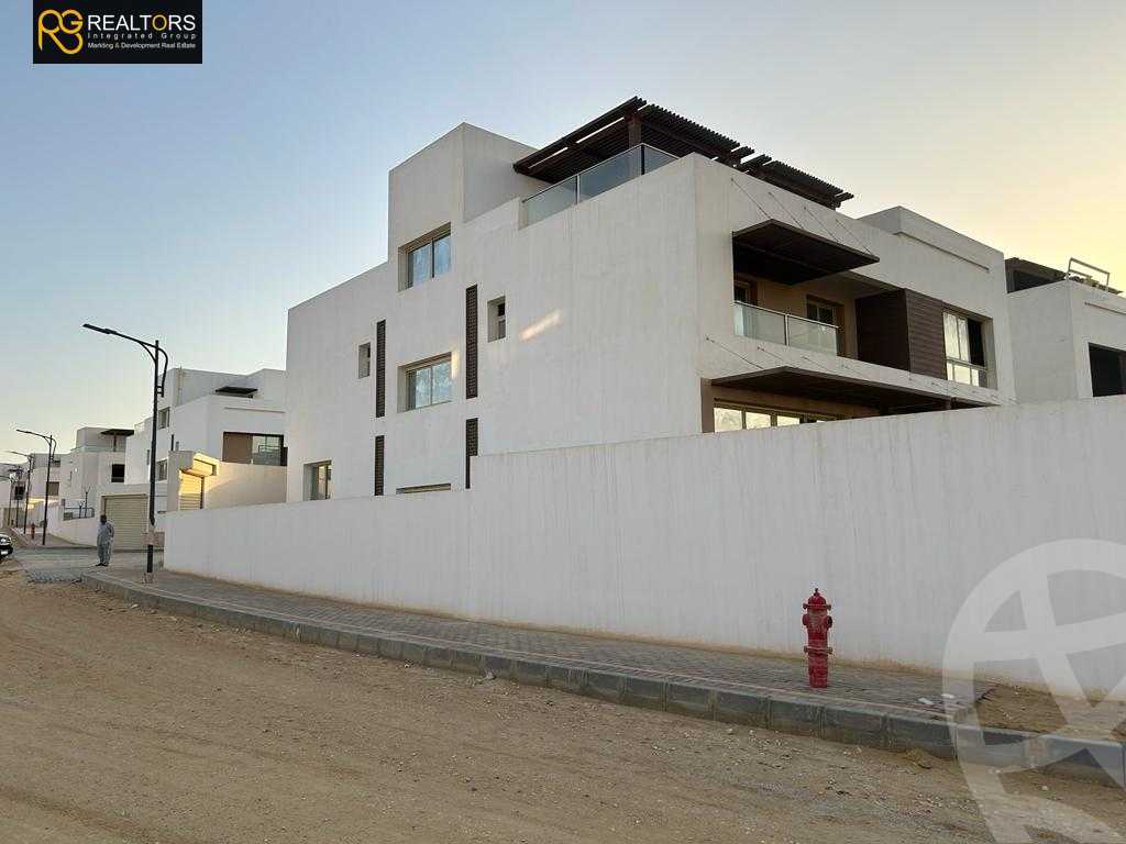 https://aqarmap.com.eg/ar/listing/4212874-for-sale-cairo-6th-of-october-compound-upville