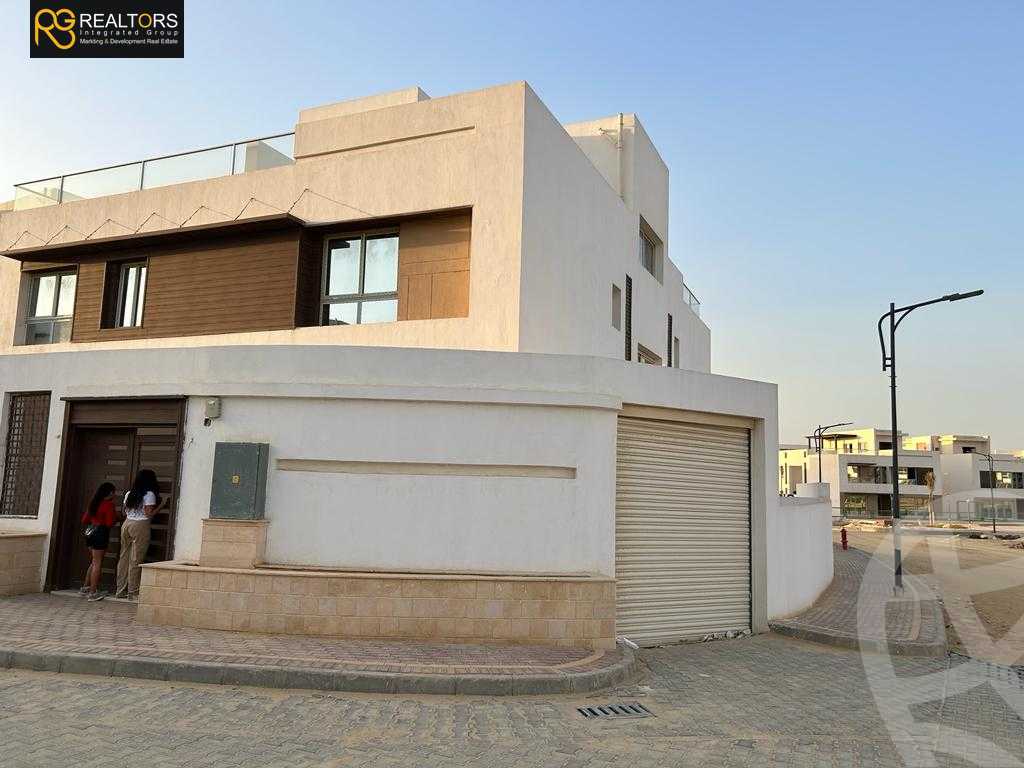https://aqarmap.com.eg/ar/listing/4212874-for-sale-cairo-6th-of-october-compound-upville