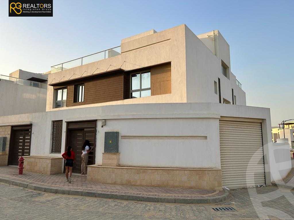 https://aqarmap.com.eg/ar/listing/4212874-for-sale-cairo-6th-of-october-compound-upville