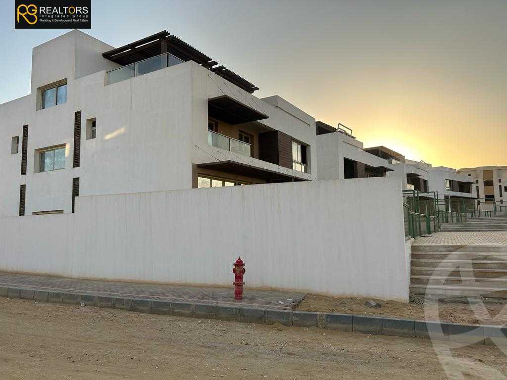 https://aqarmap.com.eg/ar/listing/4212874-for-sale-cairo-6th-of-october-compound-upville