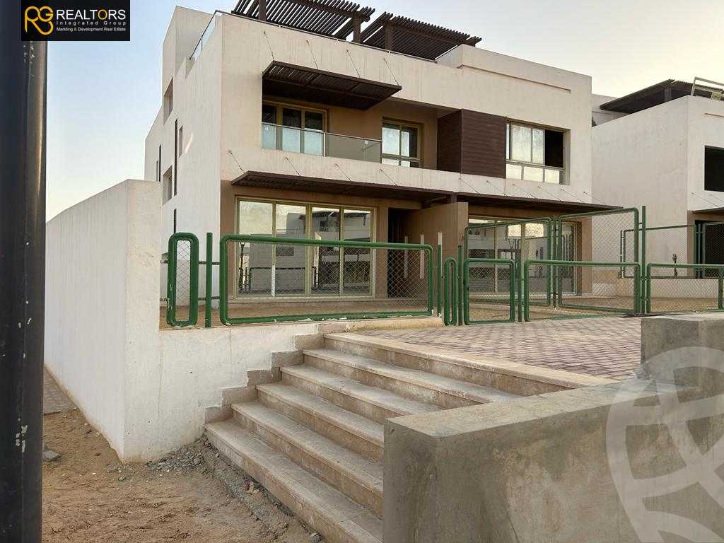 https://aqarmap.com.eg/ar/listing/4212874-for-sale-cairo-6th-of-october-compound-upville