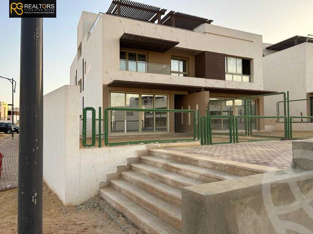 https://aqarmap.com.eg/ar/listing/4212874-for-sale-cairo-6th-of-october-compound-upville