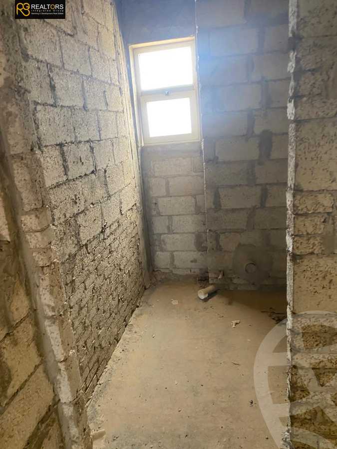 https://aqarmap.com.eg/en/listing/4212903-for-sale-6th-of-october-compounds-nyoum-october-arab-developmentt
