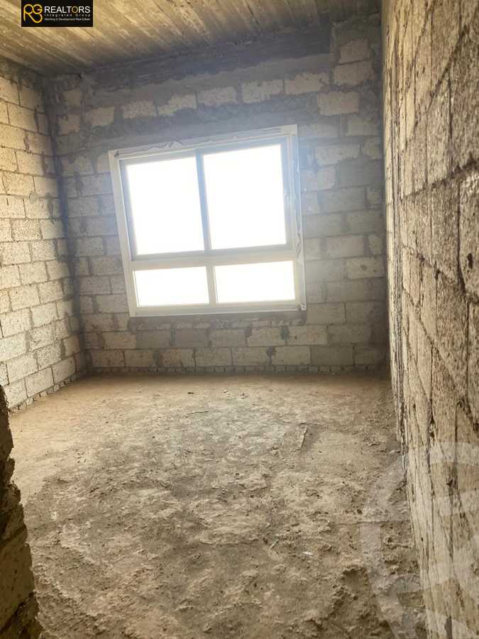 https://aqarmap.com.eg/en/listing/4212903-for-sale-6th-of-october-compounds-nyoum-october-arab-developmentt