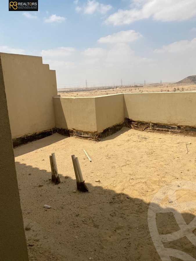 https://aqarmap.com.eg/en/listing/4212903-for-sale-6th-of-october-compounds-nyoum-october-arab-developmentt