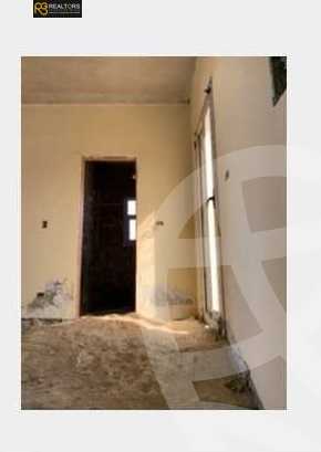 https://aqarmap.com.eg/ar/listing/4212929-for-sale-cairo-6th-of-october-compound-rihana