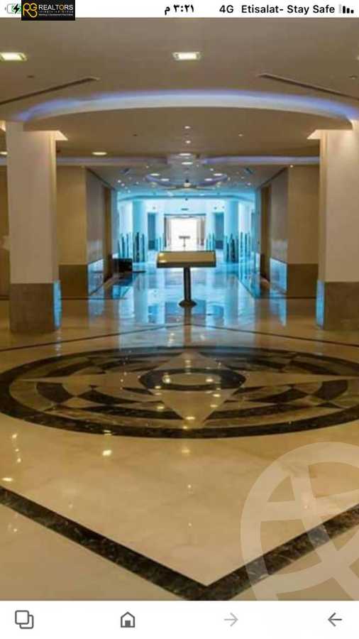 https://aqarmap.com.eg/en/listing/4213045-for-sale-cairo-el-sheikh-zayed-city-compounds-central-avenue-mall-mabany-edris