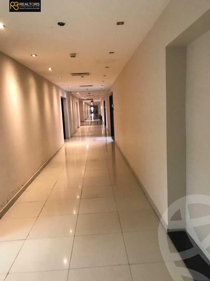 https://aqarmap.com.eg/en/listing/4213045-for-sale-cairo-el-sheikh-zayed-city-compounds-central-avenue-mall-mabany-edris