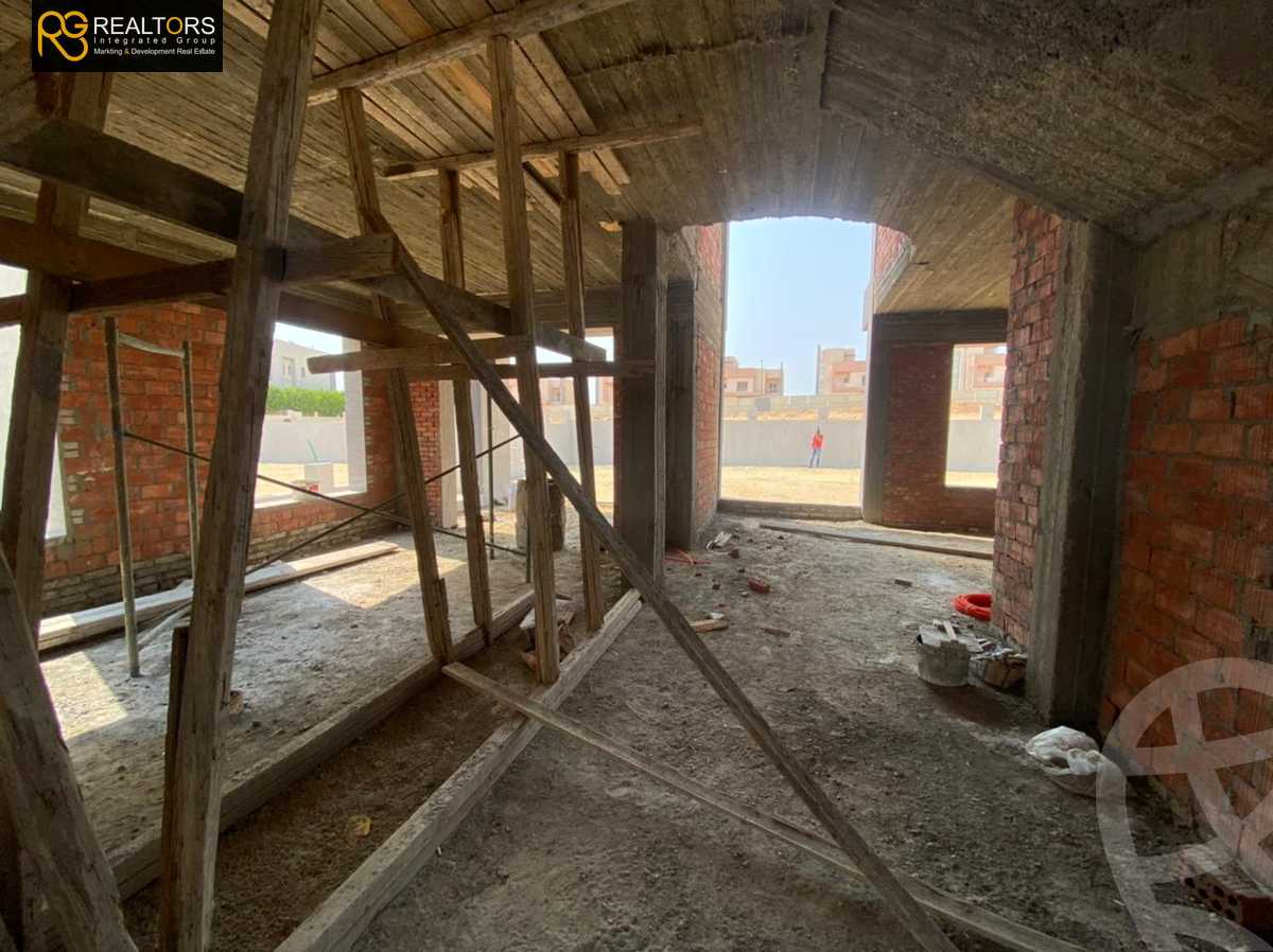 https://aqarmap.com.eg/en/listing/4215145-for-sale-cairo-6th-of-october-compound-grand-heights