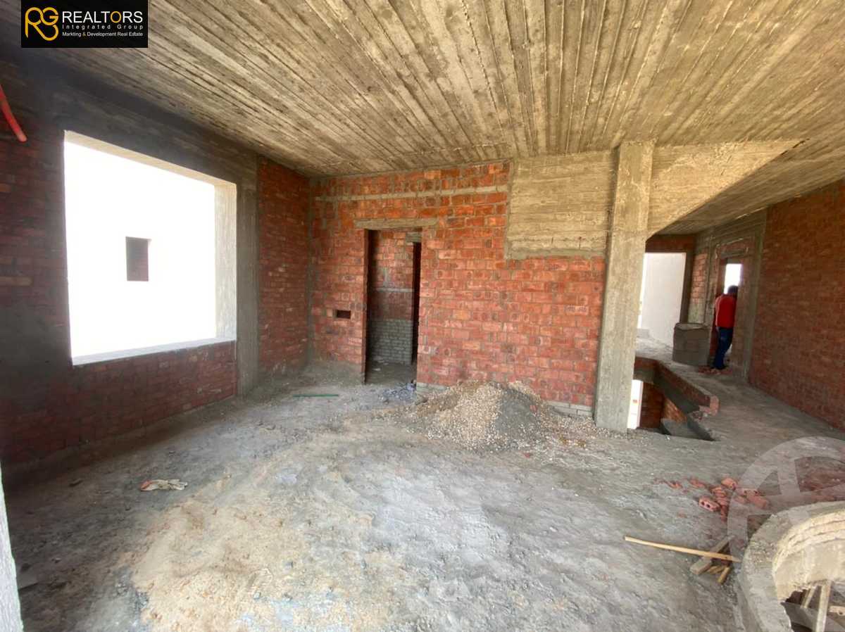 https://aqarmap.com.eg/en/listing/4215145-for-sale-cairo-6th-of-october-compound-grand-heights