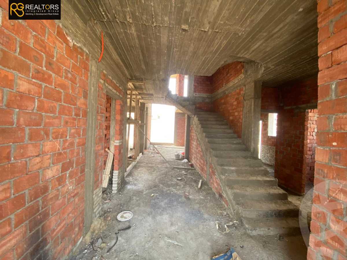 https://aqarmap.com.eg/en/listing/4215145-for-sale-cairo-6th-of-october-compound-grand-heights