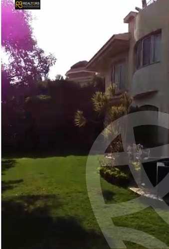 https://aqarmap.com.eg/en/listing/4215274-for-sale-cairo-6th-of-october-compound-royal-hills
