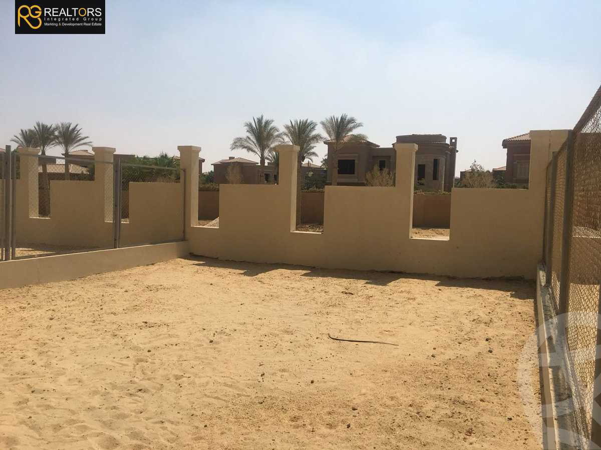 https://aqarmap.com.eg/en/listing/4223714-for-sale-cairo-el-sheikh-zayed-city-compounds-jedar