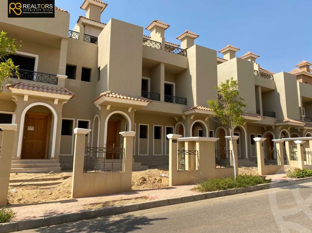 https://aqarmap.com.eg/en/listing/4223718-for-sale-6th-of-october-compounds-nyoum-october-arab-developmentt