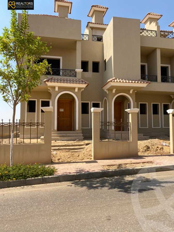 https://aqarmap.com.eg/en/listing/4223718-for-sale-6th-of-october-compounds-nyoum-october-arab-developmentt