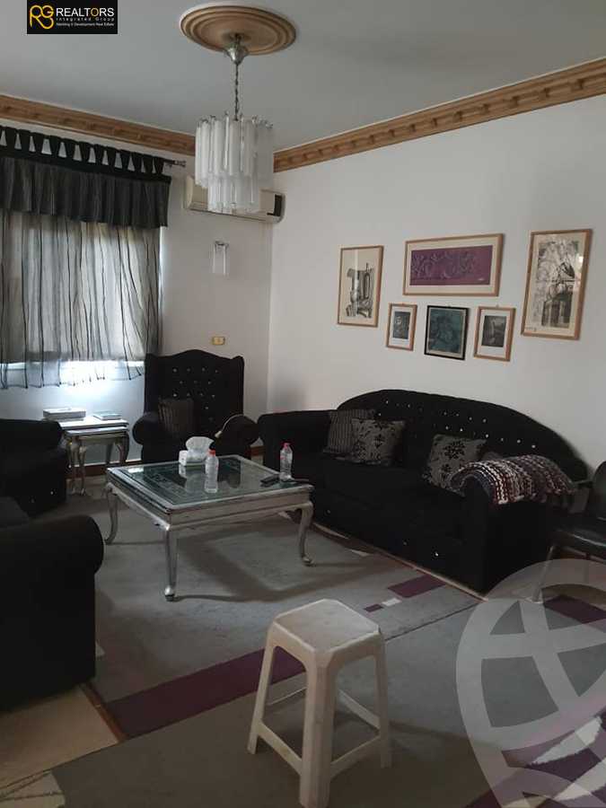 https://aqarmap.com.eg/en/listing/4224015-for-sale-cairo-6th-of-october-compound-flower-resort