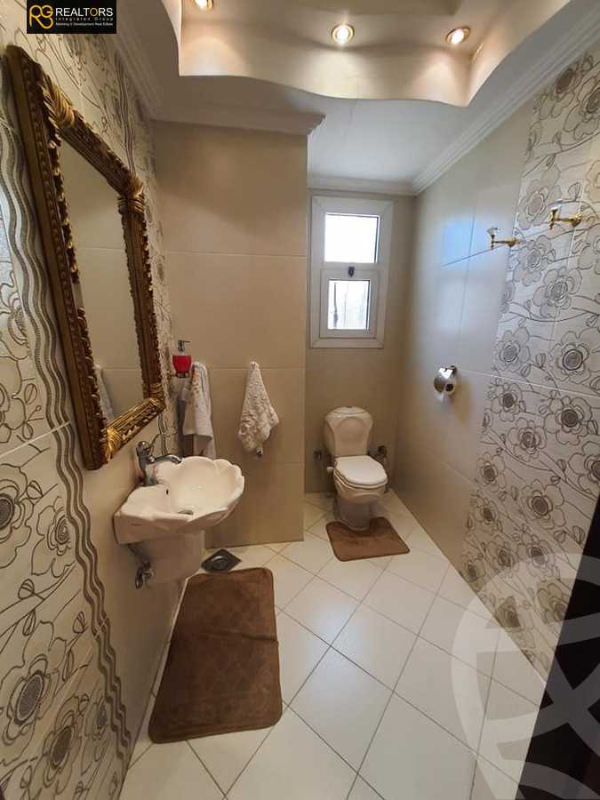 https://aqarmap.com.eg/en/listing/4224015-for-sale-cairo-6th-of-october-compound-flower-resort