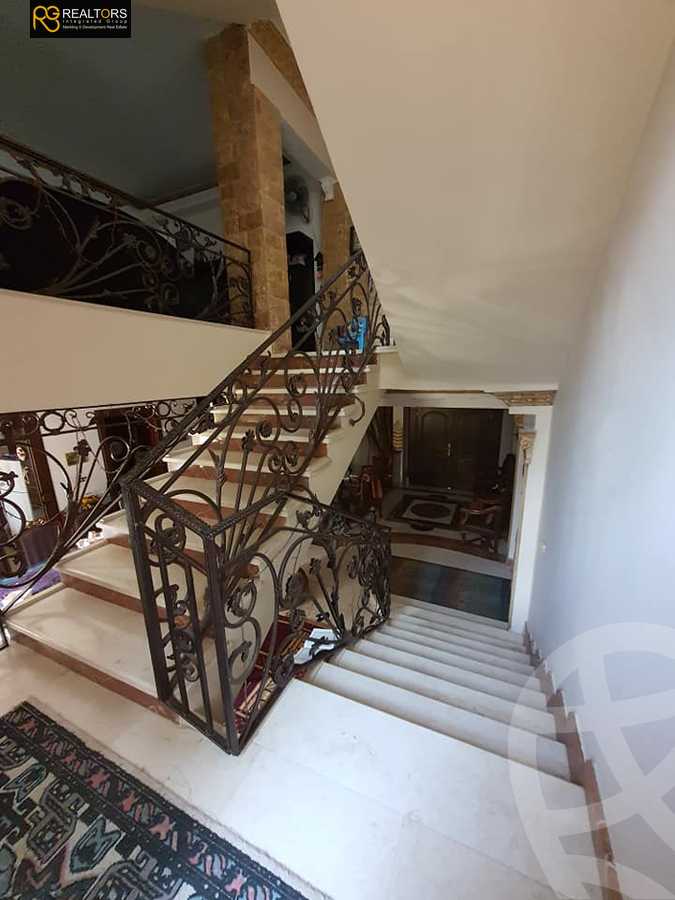 https://aqarmap.com.eg/en/listing/4224015-for-sale-cairo-6th-of-october-compound-flower-resort