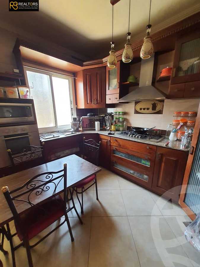 https://aqarmap.com.eg/en/listing/4224015-for-sale-cairo-6th-of-october-compound-flower-resort