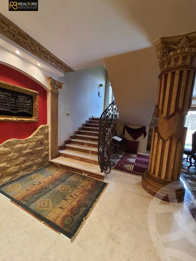 https://aqarmap.com.eg/en/listing/4224015-for-sale-cairo-6th-of-october-compound-flower-resort