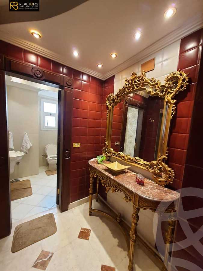 https://aqarmap.com.eg/en/listing/4224015-for-sale-cairo-6th-of-october-compound-flower-resort