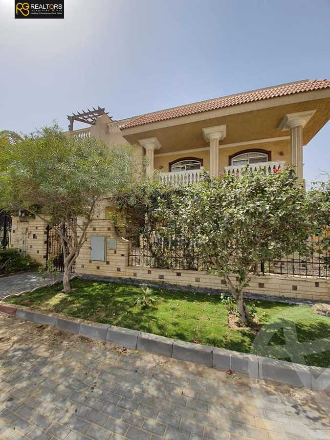 https://aqarmap.com.eg/en/listing/4224015-for-sale-cairo-6th-of-october-compound-flower-resort
