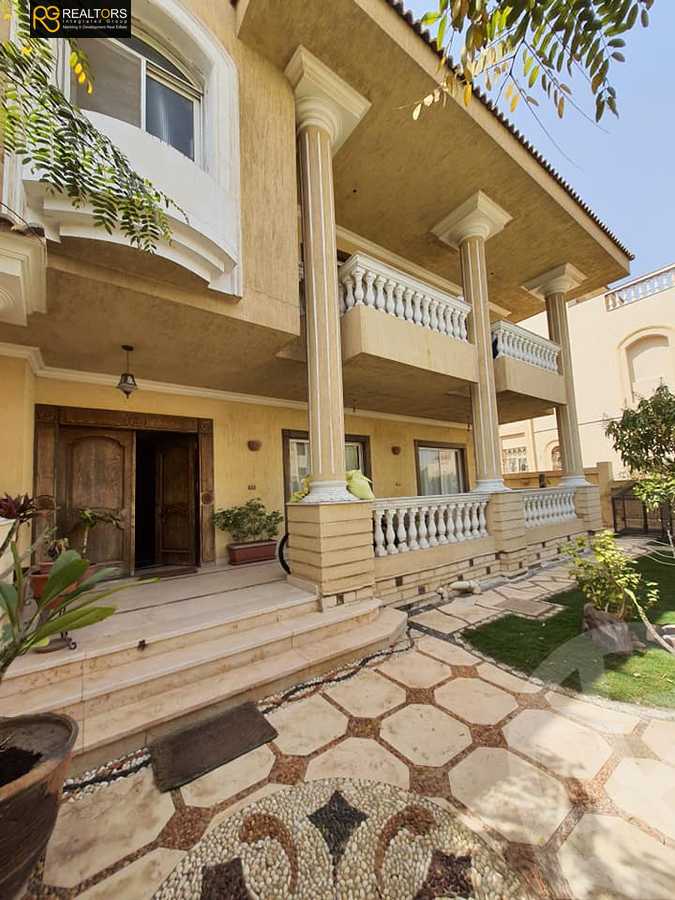 https://aqarmap.com.eg/en/listing/4224015-for-sale-cairo-6th-of-october-compound-flower-resort