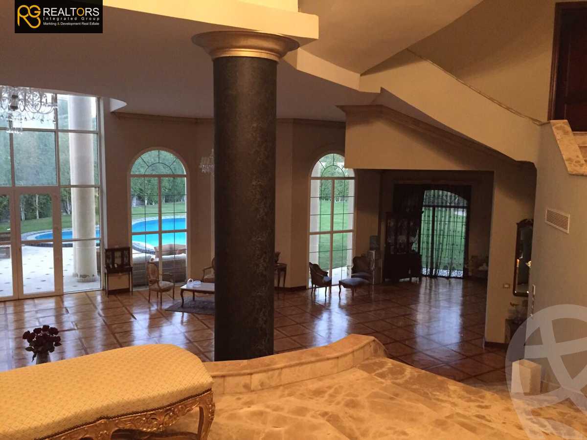 https://aqarmap.com.eg/en/listing/4223957-for-sale-cairo-6th-of-october-compound-royal-hills