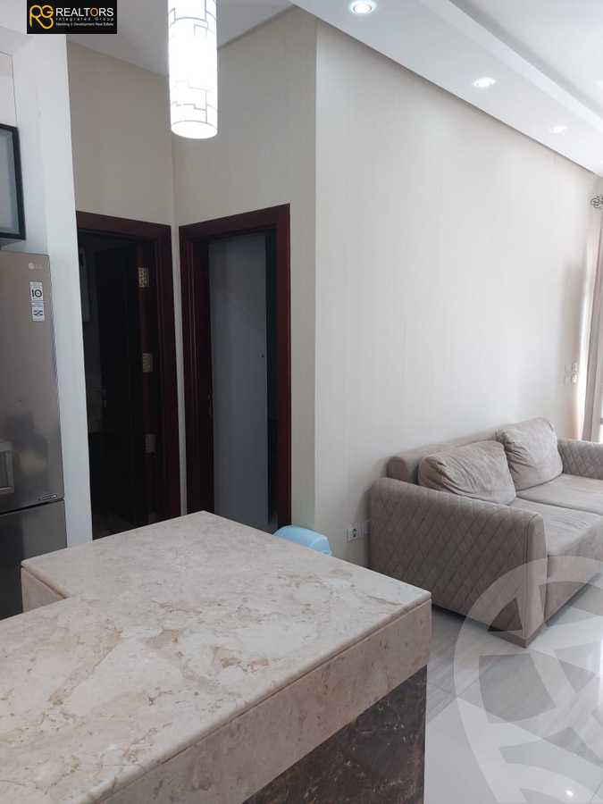 https://aqarmap.com.eg/ar/listing/4224076-for-sale-cairo-el-sheikh-zayed-city-compounds-in-sheikh-zayed-zayed-dunes