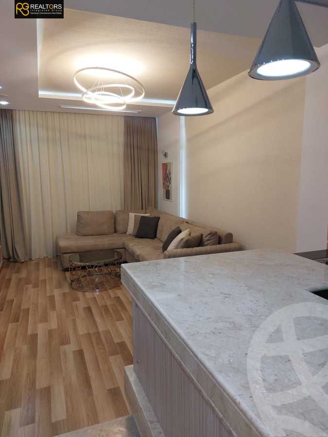 https://aqarmap.com.eg/ar/listing/4224076-for-sale-cairo-el-sheikh-zayed-city-compounds-in-sheikh-zayed-zayed-dunes