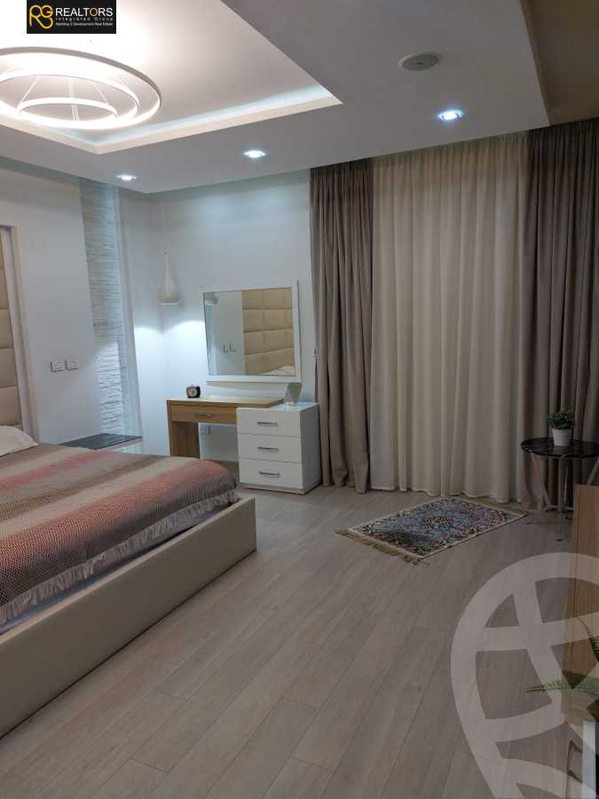 https://aqarmap.com.eg/ar/listing/4224076-for-sale-cairo-el-sheikh-zayed-city-compounds-in-sheikh-zayed-zayed-dunes