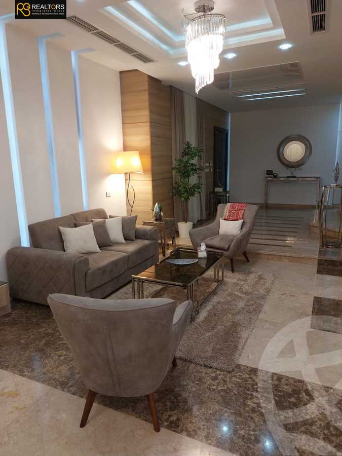 https://aqarmap.com.eg/ar/listing/4224076-for-sale-cairo-el-sheikh-zayed-city-compounds-in-sheikh-zayed-zayed-dunes