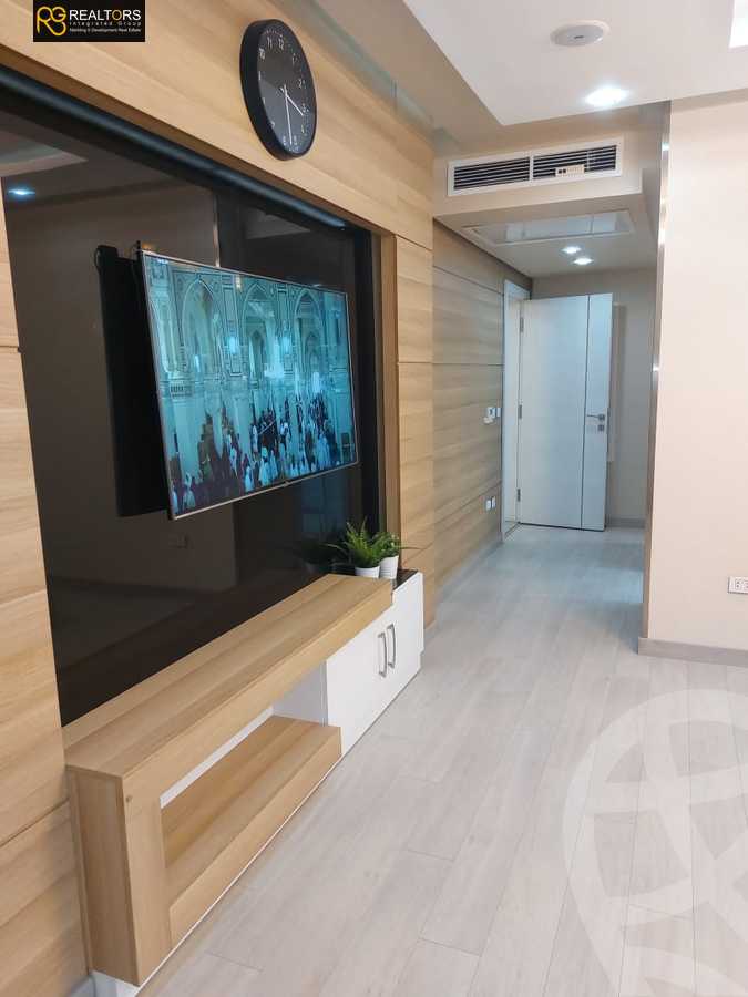 https://aqarmap.com.eg/ar/listing/4224076-for-sale-cairo-el-sheikh-zayed-city-compounds-in-sheikh-zayed-zayed-dunes
