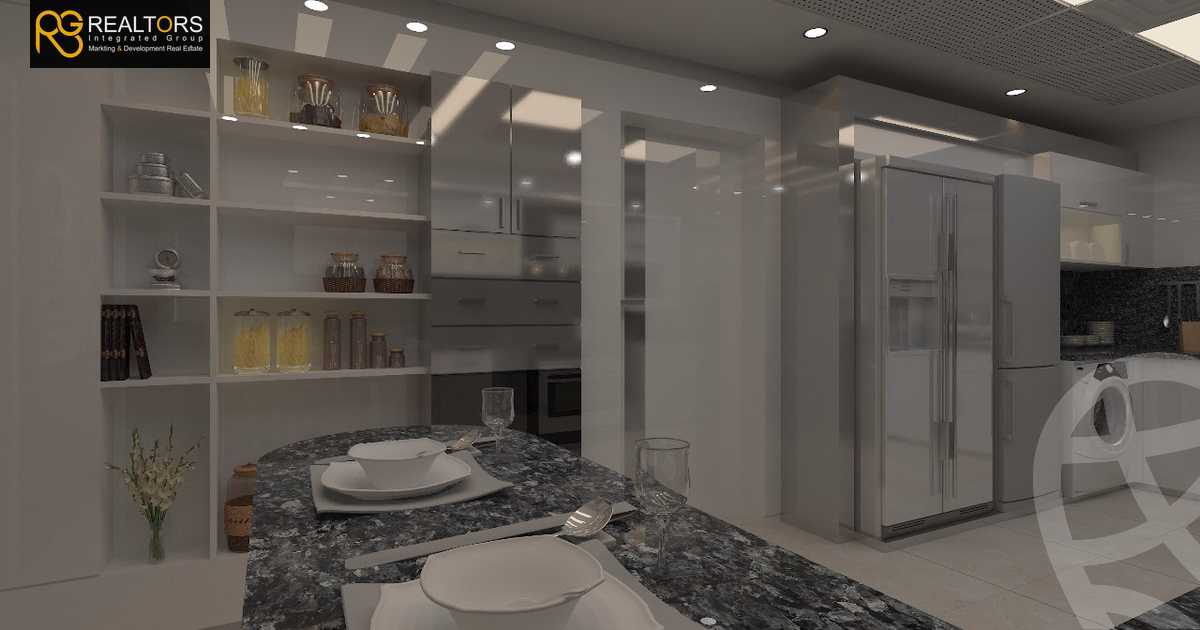 https://aqarmap.com.eg/ar/listing/4224076-for-sale-cairo-el-sheikh-zayed-city-compounds-in-sheikh-zayed-zayed-dunes