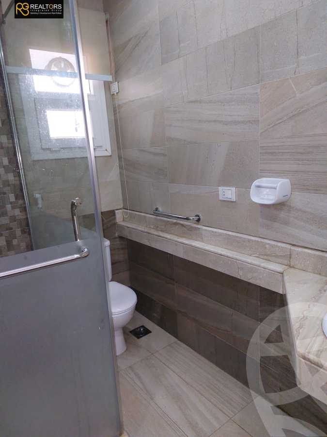 https://aqarmap.com.eg/ar/listing/4224076-for-sale-cairo-el-sheikh-zayed-city-compounds-in-sheikh-zayed-zayed-dunes