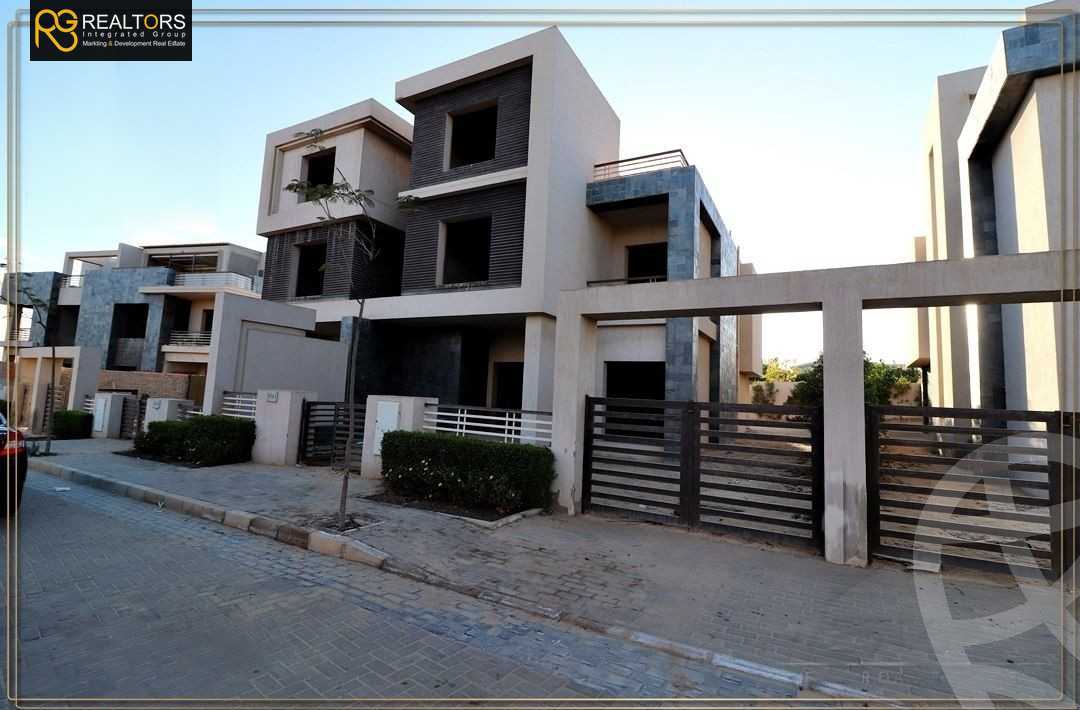 https://aqarmap.com.eg/en/listing/4224111-for-sale-cairo-el-sheikh-zayed-city-compounds-in-sheikh-zayed-el-karma-4