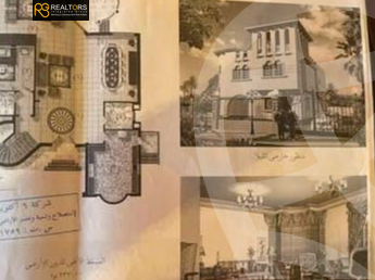 https://aqarmap.com.eg/ar/listing/4224057-for-sale-cairo-el-sheikh-zayed-city-compounds-in-sheikh-zayed-royal-city