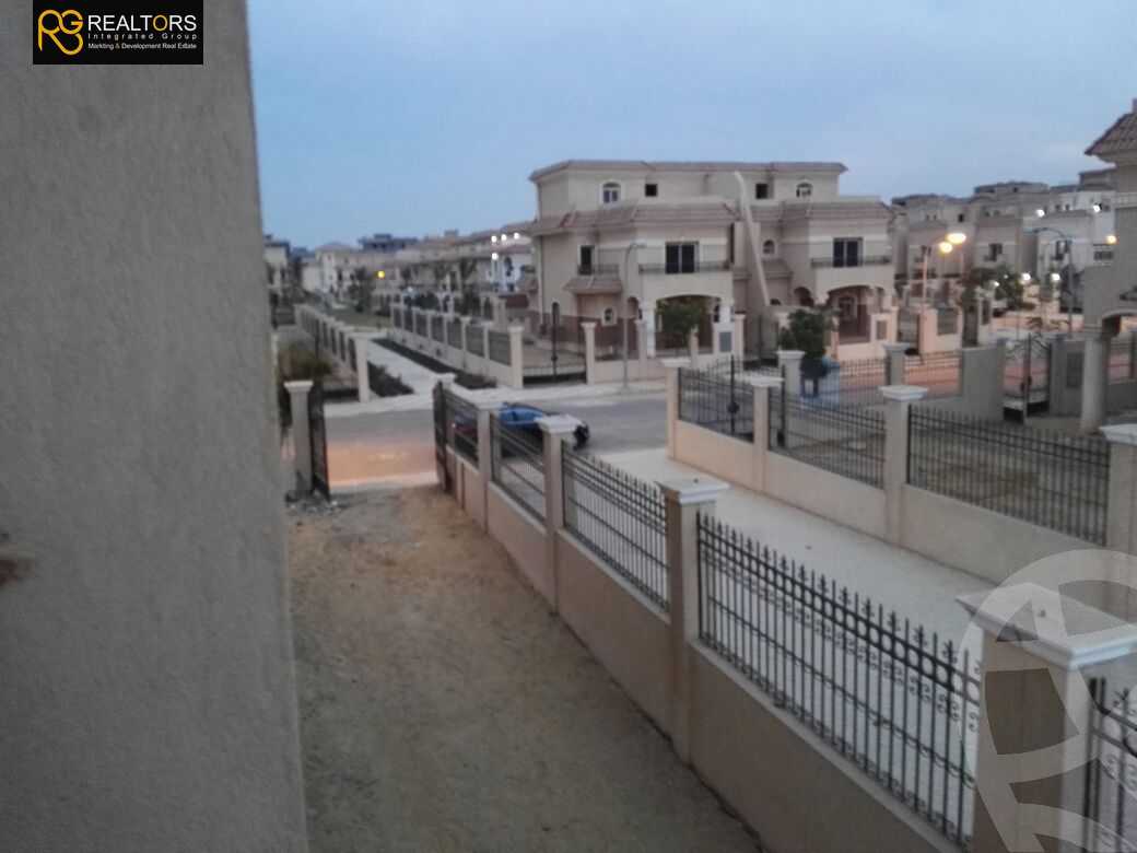 https://aqarmap.com.eg/en/listing/4224121-for-sale-cairo-6th-of-october-compound-garden-city-october