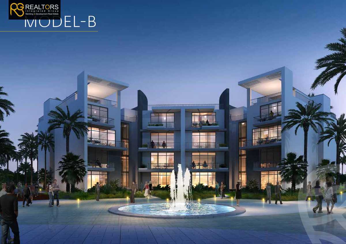 https://aqarmap.com.eg/en/listing/4224123-for-sale-cairo-6th-of-october-compound-pyramid-hills
