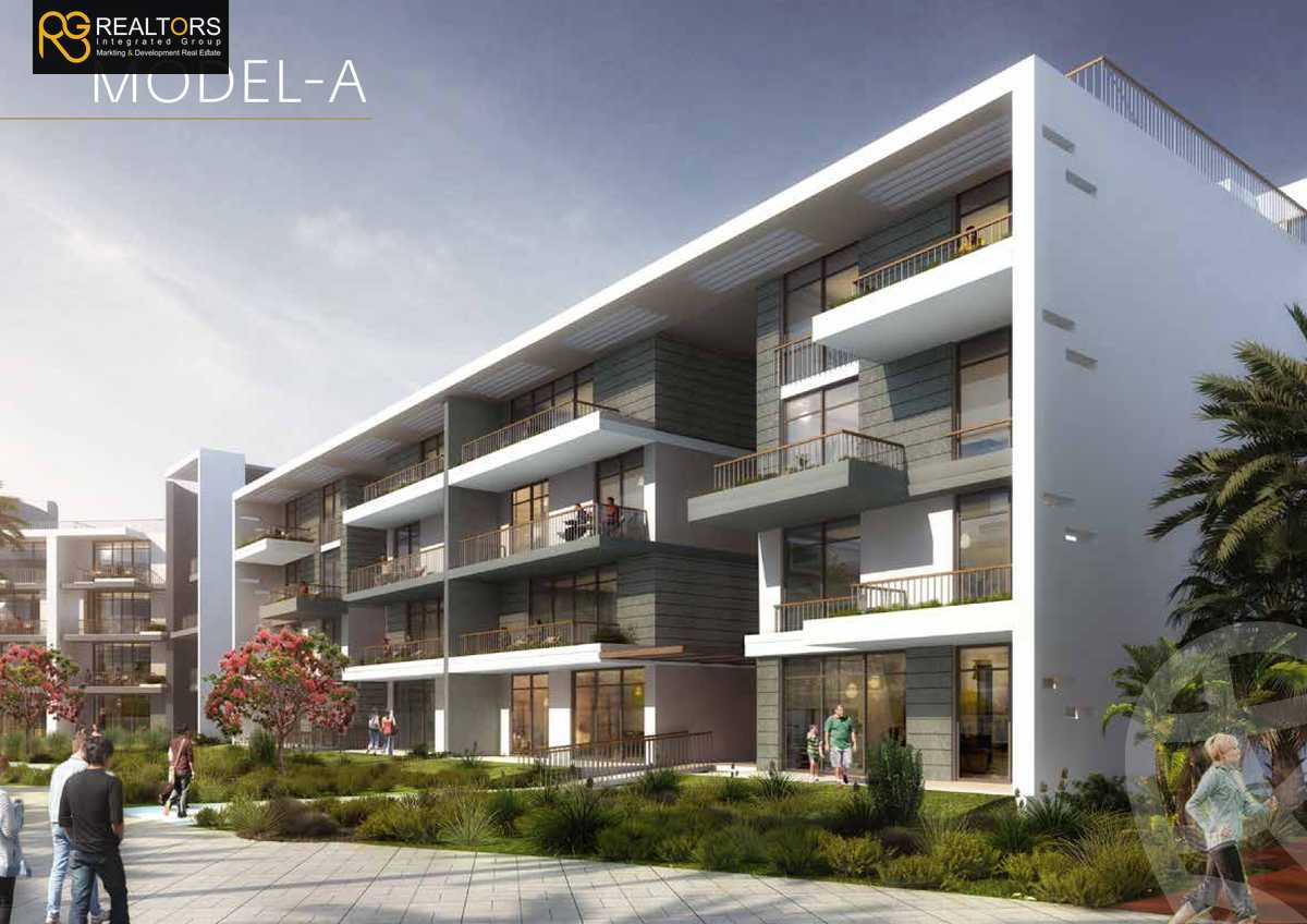 https://aqarmap.com.eg/en/listing/4224123-for-sale-cairo-6th-of-october-compound-pyramid-hills