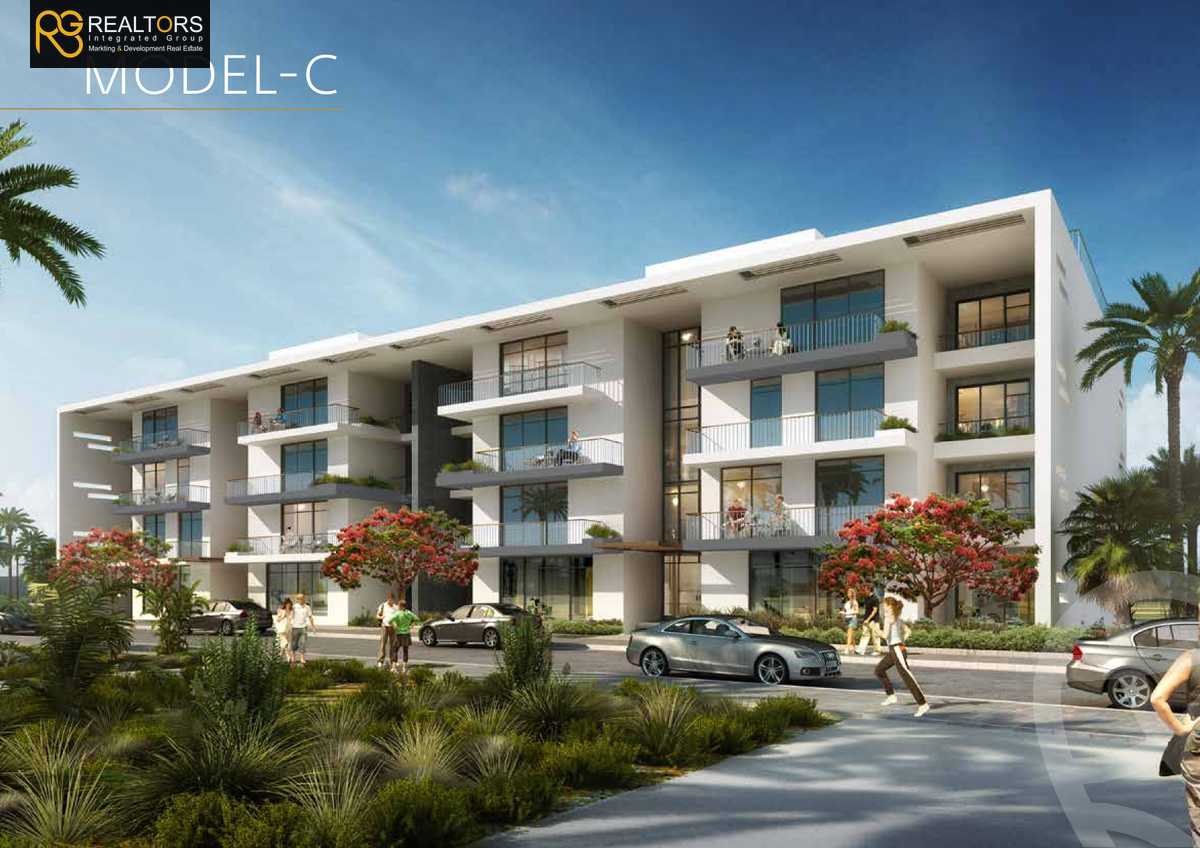 https://aqarmap.com.eg/en/listing/4224123-for-sale-cairo-6th-of-october-compound-pyramid-hills
