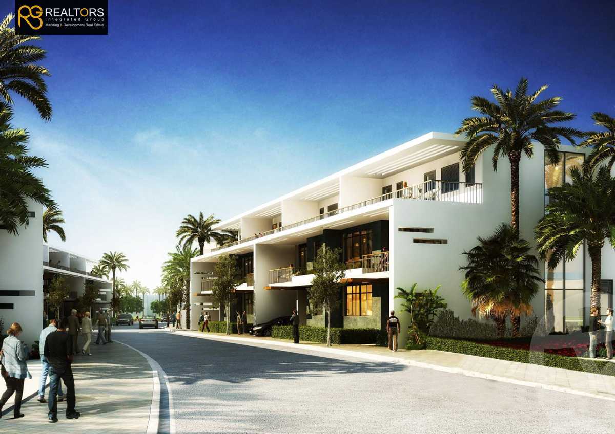 https://aqarmap.com.eg/en/listing/4224123-for-sale-cairo-6th-of-october-compound-pyramid-hills
