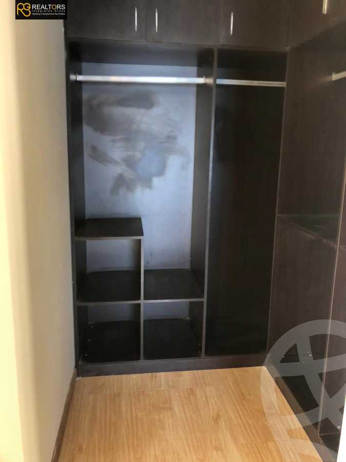https://aqarmap.com.eg/en/listing/4224130-for-sale-cairo-el-sheikh-zayed-city-compounds-kmbwnd-ljry-swdyk