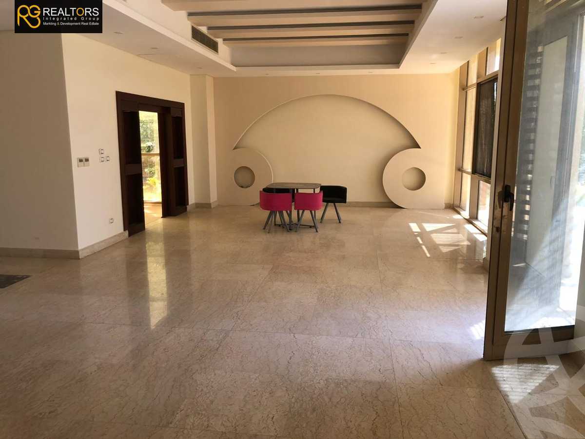 https://aqarmap.com.eg/en/listing/4224130-for-sale-cairo-el-sheikh-zayed-city-compounds-kmbwnd-ljry-swdyk