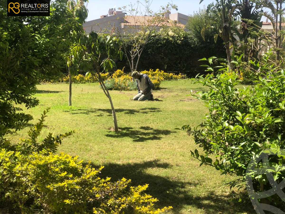 https://aqarmap.com.eg/en/listing/4224130-for-sale-cairo-el-sheikh-zayed-city-compounds-kmbwnd-ljry-swdyk