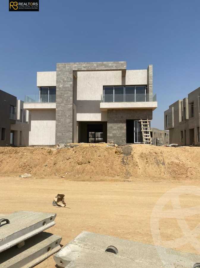 https://aqarmap.com.eg/en/listing/4224153-for-sale-al-hadaba-al-guezira
