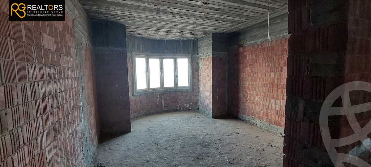 https://aqarmap.com.eg/ar/listing/4224169-for-sale-cairo-6th-of-october-compounds-mountain-view-october-park