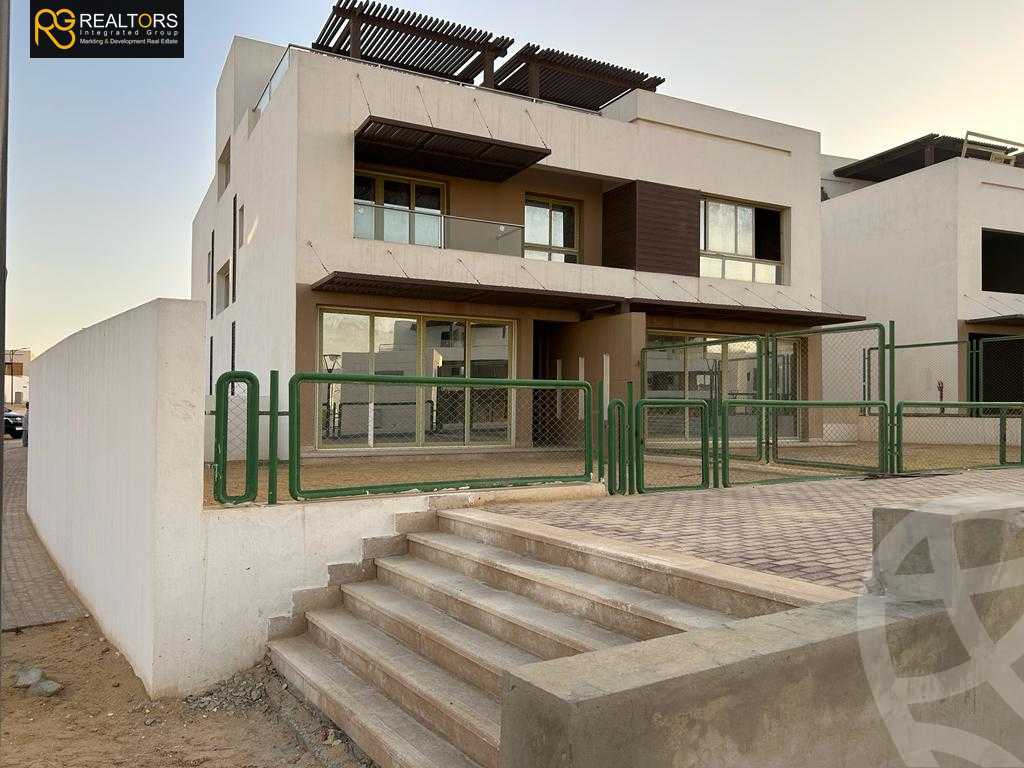 https://aqarmap.com.eg/ar/listing/4224213-for-sale-cairo-6th-of-october-compound-upville