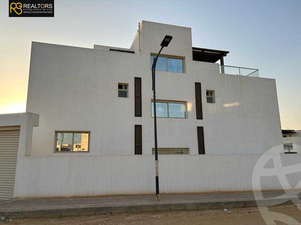 https://aqarmap.com.eg/ar/listing/4224213-for-sale-cairo-6th-of-october-compound-upville